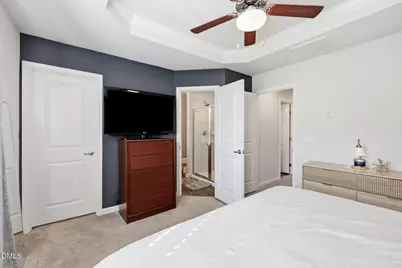 462 Brier Summit Place, Durham, NC 27703 - Photo 24