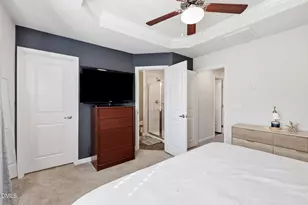 462 Brier Summit Pl, Durham, NC 27703 - Photo 24