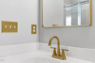 462 Brier Summit Pl, Durham, NC 27703 - Photo 26