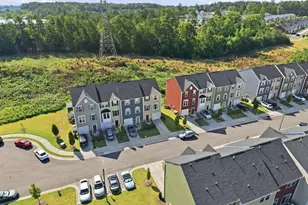 462 Brier Summit Pl, Durham, NC 27703 - Photo 40