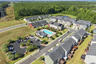 462 Brier Summit Pl, Durham, NC 27703 - Photo 50