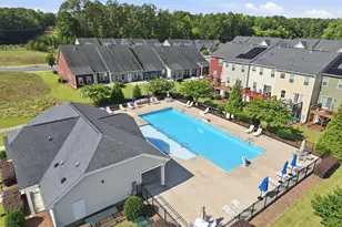 462 Brier Summit Pl, Durham, NC 27703 - Photo 54