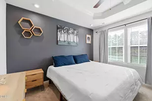 462 Brier Summit Pl, Durham, NC 27703 - Photo 22