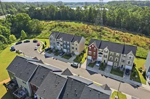 462 Brier Summit Pl, Durham, NC 27703 - Photo 2