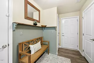 462 Brier Summit Pl, Durham, NC 27703 - Photo 4