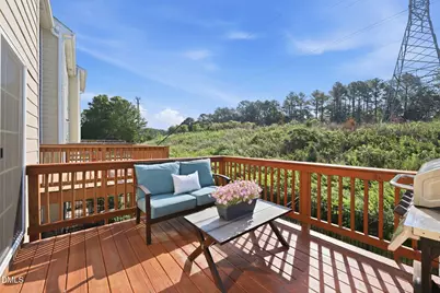 462 Brier Summit Place, Durham, NC 27703 - Photo 20