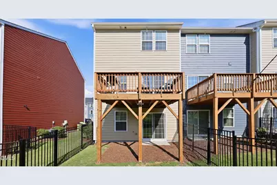 462 Brier Summit Place, Durham, NC 27703 - Photo 62