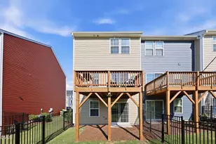 462 Brier Summit Pl, Durham, NC 27703 - Photo 62