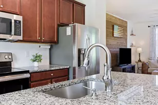462 Brier Summit Pl, Durham, NC 27703 - Photo 10