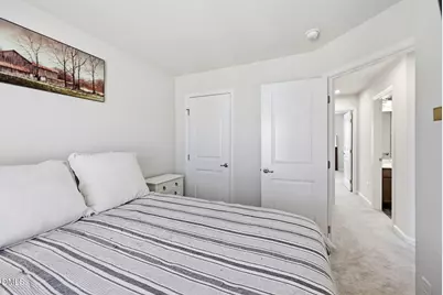 462 Brier Summit Place, Durham, NC 27703 - Photo 32