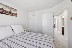 462 Brier Summit Pl, Durham, NC 27703 - Photo 32