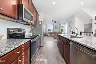 462 Brier Summit Pl, Durham, NC 27703 - Photo 14