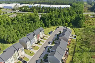 462 Brier Summit Pl, Durham, NC 27703 - Photo 42