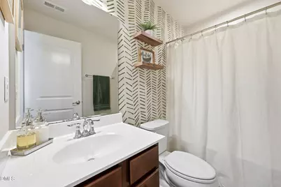 462 Brier Summit Place, Durham, NC 27703 - Photo 30