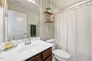 462 Brier Summit Pl, Durham, NC 27703 - Photo 30