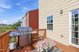 462 Brier Summit Pl, Durham, NC 27703 - Photo 58