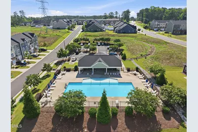 462 Brier Summit Place, Durham, NC 27703 - Photo 56