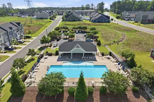 462 Brier Summit Pl, Durham, NC 27703 - Photo 56
