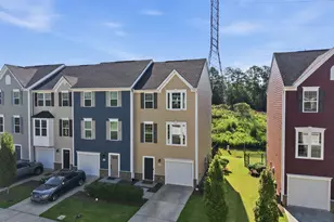 462 Brier Summit Pl, Durham, NC 27703 - Photo 38