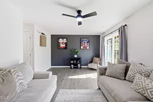 462 Brier Summit Pl, Durham, NC 27703 - Photo 6