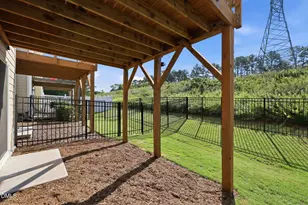 462 Brier Summit Pl, Durham, NC 27703 - Photo 60