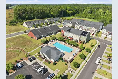 462 Brier Summit Place, Durham, NC 27703 - Photo 52