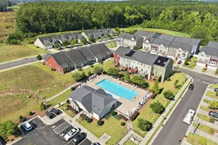 462 Brier Summit Pl, Durham, NC 27703 - Photo 52
