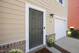 462 Brier Summit Pl, Durham, NC 27703 - Photo 8