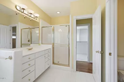 3961 Bentley Bridge Road, Raleigh, NC 27612 - Photo 32