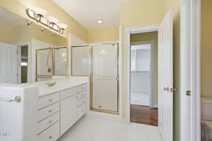 3961 Bentley Bridge Rd, Raleigh, NC 27612 - Photo 32