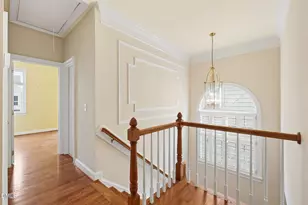 3961 Bentley Bridge Rd, Raleigh, NC 27612 - Photo 26