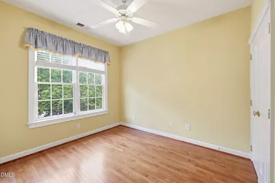 3961 Bentley Bridge Road, Raleigh, NC 27612 - Photo 36