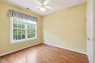 3961 Bentley Bridge Rd, Raleigh, NC 27612 - Photo 36