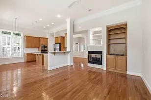 3961 Bentley Bridge Rd, Raleigh, NC 27612 - Photo 20