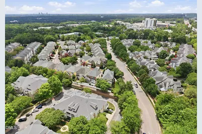 3961 Bentley Bridge Road, Raleigh, NC 27612 - Photo 6
