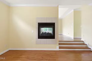 3961 Bentley Bridge Rd, Raleigh, NC 27612 - Photo 28