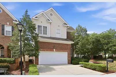 3961 Bentley Bridge Road, Raleigh, NC 27612 - Photo 38