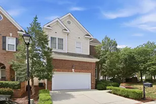 3961 Bentley Bridge Rd, Raleigh, NC 27612 - Photo 38