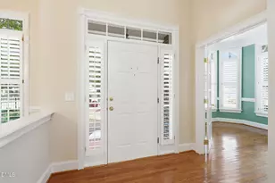 3961 Bentley Bridge Rd, Raleigh, NC 27612 - Photo 12