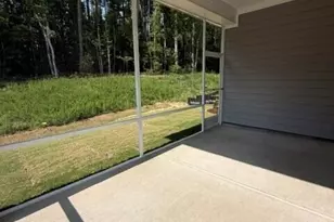 452 Mugby Rd, Raleigh, NC 27610 - Photo 16