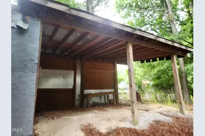 1809 N Salem Street, Apex, NC 27523 - Photo 12