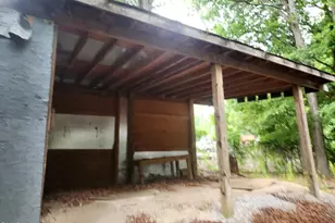 1809 N Salem St, Apex, NC 27523 - Photo 12