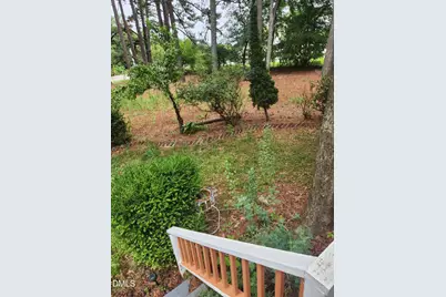 1809 N Salem Street, Apex, NC 27523 - Photo 8