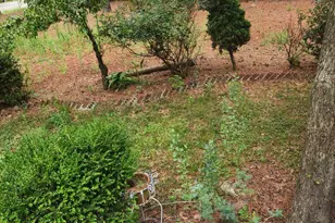 1809 N Salem St, Apex, NC 27523 - Photo 8