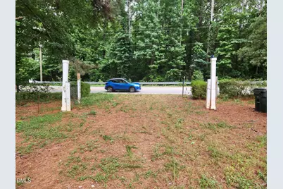 1809 N Salem Street, Apex, NC 27523 - Photo 4