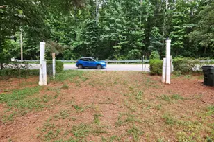 1809 N Salem St, Apex, NC 27523 - Photo 4