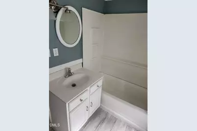 1809 N Salem Street, Apex, NC 27523 - Photo 16