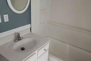 1809 N Salem St, Apex, NC 27523 - Photo 16