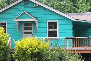 1809 N Salem St, Apex, NC 27523 - Photo 1
