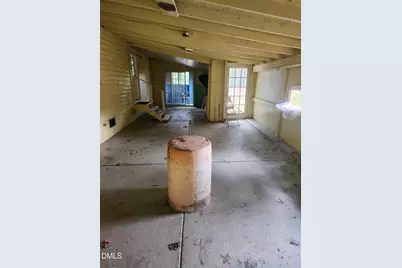 1809 N Salem Street, Apex, NC 27523 - Photo 22
